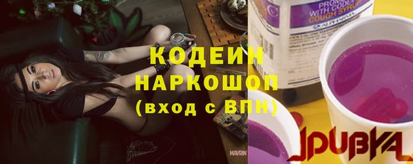 мяу мяу кристалл Иннополис