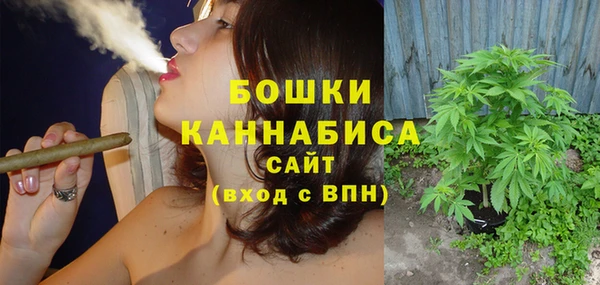 мяу мяу кристалл Иннополис