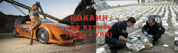 mdpv Инта